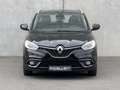Renault Grand Scenic 1.5 dCi Hybrid Assist/7 PLACE/BLUETOOTH/GPS/ Zwart - thumbnail 24