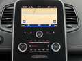 Renault Grand Scenic 1.5 dCi Hybrid Assist/7 PLACE/BLUETOOTH/GPS/ Zwart - thumbnail 11