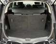 Renault Grand Scenic 1.5 dCi Hybrid Assist/7 PLACE/BLUETOOTH/GPS/ Schwarz - thumbnail 19