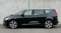 Renault Grand Scenic 1.5 dCi Hybrid Assist/7 PLACE/BLUETOOTH/GPS/ Schwarz - thumbnail 26