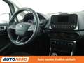 Ford EcoSport 1.0 EcoBoost Trend *PDC*KLIMA*START/STOP* Silber - thumbnail 13