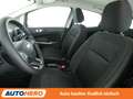 Ford EcoSport 1.0 EcoBoost Trend *PDC*KLIMA*START/STOP* Silber - thumbnail 10