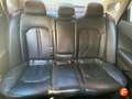 Kia Optima 1.7 CRDi VGT Business Eco-Dynamics Blanc - thumbnail 12