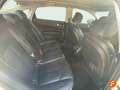Kia Optima 1.7 CRDi VGT Business Eco-Dynamics Blanc - thumbnail 10