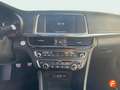 Kia Optima 1.7 CRDi VGT Business Eco-Dynamics Blanc - thumbnail 7
