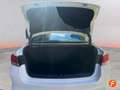 Kia Optima 1.7 CRDi VGT Business Eco-Dynamics Blanc - thumbnail 14
