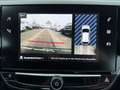 Opel Corsa 1.2 Turbo Automatik mit Navi Sitzhz. Kamera Inkl. Grijs - thumbnail 14
