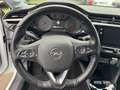 Opel Corsa 1.2 Turbo Automatik mit Navi Sitzhz. Kamera Inkl. Grijs - thumbnail 11