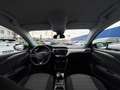 Opel Corsa 1.2 Turbo Automatik mit Navi Sitzhz. Kamera Inkl. Grijs - thumbnail 10
