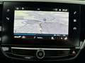 Opel Corsa 1.2 Turbo Automatik mit Navi Sitzhz. Kamera Inkl. Grijs - thumbnail 13