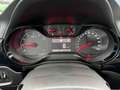 Opel Corsa 1.2 Turbo Automatik mit Navi Sitzhz. Kamera Inkl. Grijs - thumbnail 12
