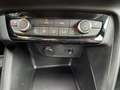 Opel Corsa 1.2 Turbo Automatik mit Navi Sitzhz. Kamera Inkl. Grijs - thumbnail 15