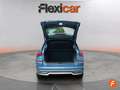 Skoda Kamiq 1.0 TSI 81kW (110CV) DSG Ambition Bleu - thumbnail 13