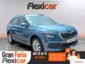 Skoda Kamiq 1.0 TSI 81kW (110CV) DSG Ambition Bleu - thumbnail 1