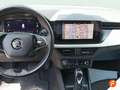 Skoda Kamiq 1.0 TSI 81kW (110CV) DSG Ambition Bleu - thumbnail 15