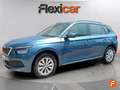Skoda Kamiq 1.0 TSI 81kW (110CV) DSG Ambition Bleu - thumbnail 12