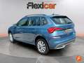 Skoda Kamiq 1.0 TSI 81kW (110CV) DSG Ambition Bleu - thumbnail 9