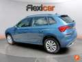 Skoda Kamiq 1.0 TSI 81kW (110CV) DSG Ambition Bleu - thumbnail 8