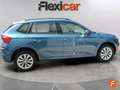 Skoda Kamiq 1.0 TSI 81kW (110CV) DSG Ambition Bleu - thumbnail 11