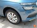 Skoda Kamiq 1.0 TSI 81kW (110CV) DSG Ambition Bleu - thumbnail 14