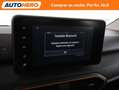 Dacia Sandero Stepway TCe Essential 67kW Blanco - thumbnail 22