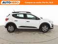 Dacia Sandero Stepway TCe Essential 67kW Blanco - thumbnail 7