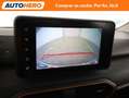 Dacia Sandero Stepway TCe Essential 67kW Blanco - thumbnail 20