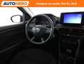 Dacia Sandero Stepway TCe Essential 67kW Blanco - thumbnail 14