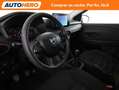 Dacia Sandero Stepway TCe Essential 67kW Blanco - thumbnail 12
