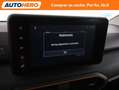 Dacia Sandero Stepway TCe Essential 67kW Blanco - thumbnail 21