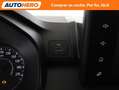 Dacia Sandero Stepway TCe Essential 67kW Blanco - thumbnail 27