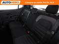 Dacia Sandero Stepway TCe Essential 67kW Blanco - thumbnail 15