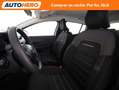 Dacia Sandero Stepway TCe Essential 67kW Blanco - thumbnail 11
