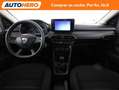 Dacia Sandero Stepway TCe Essential 67kW Blanco - thumbnail 13