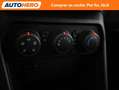Dacia Sandero Stepway TCe Essential 67kW Blanco - thumbnail 25