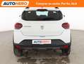 Dacia Sandero Stepway TCe Essential 67kW Blanco - thumbnail 5