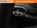 Dacia Sandero Stepway TCe Essential 67kW Blanco - thumbnail 29