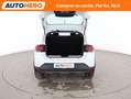 Dacia Sandero Stepway TCe Essential 67kW Blanco - thumbnail 17