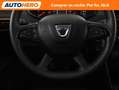 Dacia Sandero Stepway TCe Essential 67kW Blanco - thumbnail 23