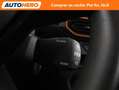 Dacia Sandero Stepway TCe Essential 67kW Blanco - thumbnail 28