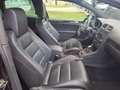 Volkswagen Golf 2.0 TSI DSG 3p. GTI UNICO PROPRIETARIO Nero - thumbnail 9