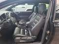 Volkswagen Golf 2.0 TSI DSG 3p. GTI UNICO PROPRIETARIO Nero - thumbnail 8
