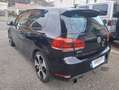 Volkswagen Golf 2.0 TSI DSG 3p. GTI UNICO PROPRIETARIO Nero - thumbnail 4