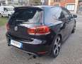 Volkswagen Golf 2.0 TSI DSG 3p. GTI UNICO PROPRIETARIO Nero - thumbnail 6