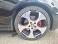Volkswagen Golf 2.0 TSI DSG 3p. GTI UNICO PROPRIETARIO Nero - thumbnail 7
