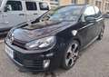 Volkswagen Golf 2.0 TSI DSG 3p. GTI UNICO PROPRIETARIO Nero - thumbnail 3