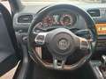 Volkswagen Golf 2.0 TSI DSG 3p. GTI UNICO PROPRIETARIO Nero - thumbnail 12