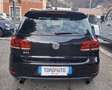 Volkswagen Golf 2.0 TSI DSG 3p. GTI UNICO PROPRIETARIO Nero - thumbnail 5