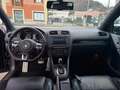 Volkswagen Golf 2.0 TSI DSG 3p. GTI UNICO PROPRIETARIO Nero - thumbnail 11