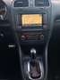 Volkswagen Golf 2.0 TSI DSG 3p. GTI UNICO PROPRIETARIO Nero - thumbnail 13